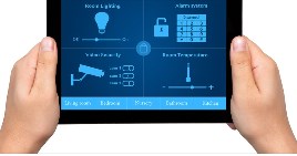 考勤記錄打卡app推薦