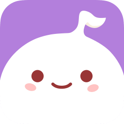 聲鑒