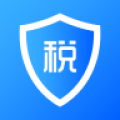 個人所得稅APP