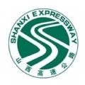 全國綠通