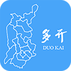 斗轉(zhuǎn)多開永久免費(fèi)版