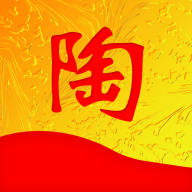 陶寶（陶瓷商城）漢化版