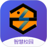 智達(dá)空間