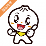 智運(yùn)招聘