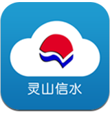 中國上饒縣安卓版v1.0.2