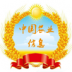 中國農(nóng)業(yè)信息