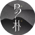 易樸排盤