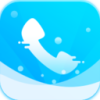 整人來電模擬器app