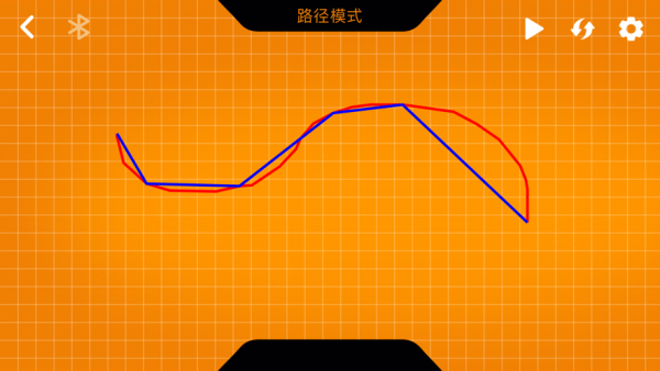 萬致積木4