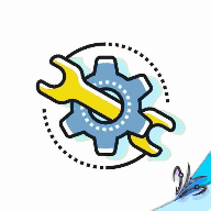 隱box查QQ綁定手機(jī)號(hào)