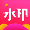 圖片去水印處理工坊