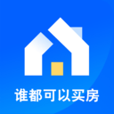 易購房