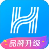 哈啰打車