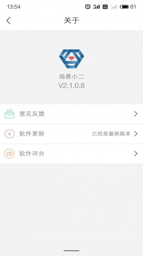 場景小二4