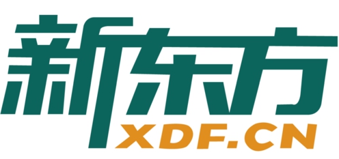 新東方APP
