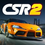 csr赛车23.0.3