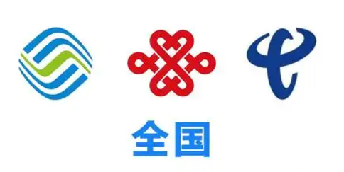 手机充话费app