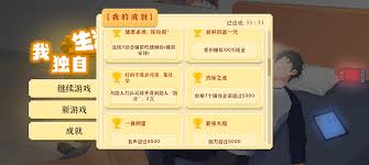 我独自生活如何提升社交成就