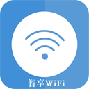 智享WiFi