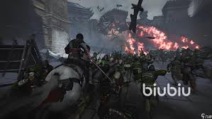 真三国无双起源无法识别设备怎么办