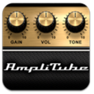 amplitube