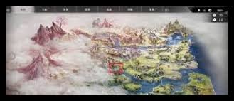 真三国无双起源金疮小草委托任务怎么做