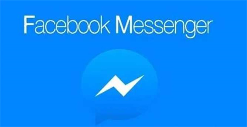 Facebookapp下載