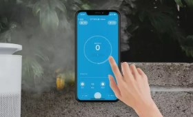 手機(jī)遠(yuǎn)程控制app