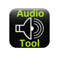 AudioTool中文版