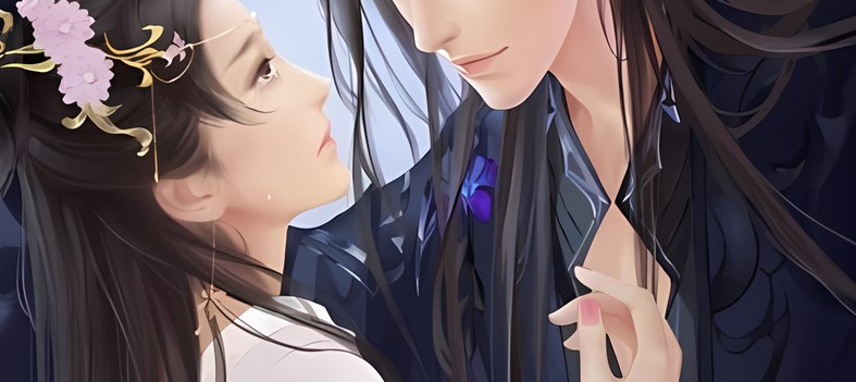 高辣浓情小说软件