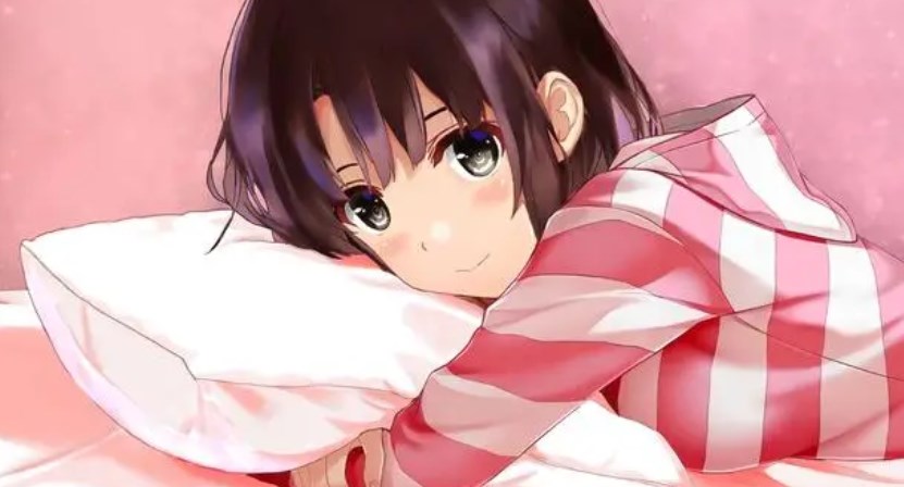 精品漫畫閱讀