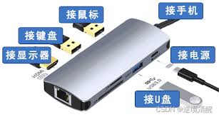 小米手机屏幕摔碎如何恢复数据
