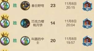 炉石传说乌龟德卡组怎么构建