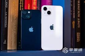 iPhone14系列用户该升级到iOS17.4吗