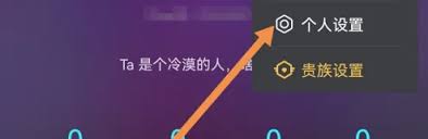 PicoPico如何关闭地理位置功能