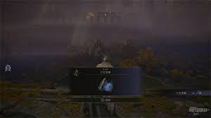 艾尔登法环卡利亚迅剑魔法如何获取