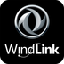 WindLink