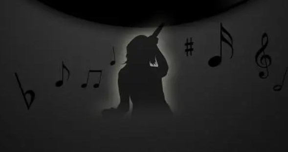 藍(lán)牙音樂(lè)