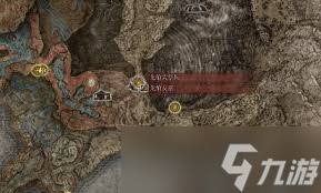艾尔登法环DLC灵魂光环获取方法