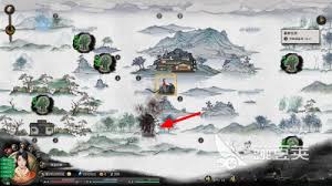 鬼谷八荒如何获得木灵珠