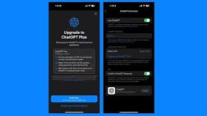 iOS18.2beta2评测值得升级吗