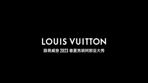 阿那亚账号如何注销