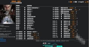 斗战神狸猫如何高效获取积分
