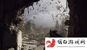 潜行者2密码是什么
