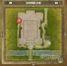 DQ3重制版哪些内容易错过且不可逆
