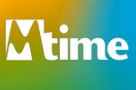 时光网Mtime(时光网APP)V8.1.3 中文免费版