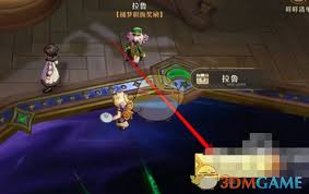 无尽梦回梦灵升级材料获取攻略