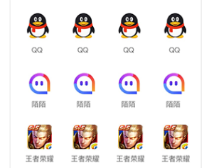 多開分身手機(jī)app