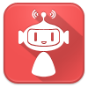 啟客tv
