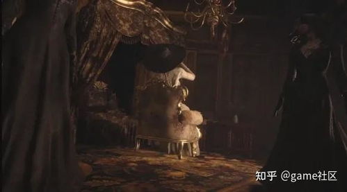 鬼谷八荒软甜费详解